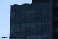 Imagine atasata: Openville - 2017.08.25 - 05.jpg